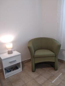 Kuća za odmor Matko House Matko