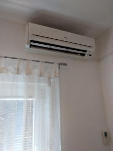 Kuća za odmor Matko House Matko