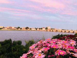 Merit Grand Mosta Spa Hotel & Casino