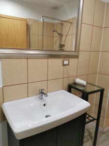 Prince Residence Apartments