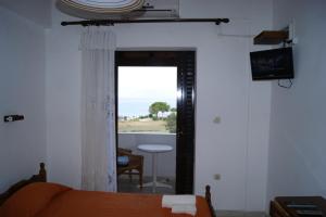 VillaBouka2