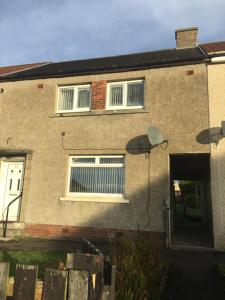 Cabană Cozy & Comfy Holiday Home Motherwell Marea Britanie