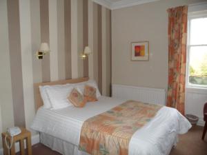 Sure Hotel by Best Western Lockerbie