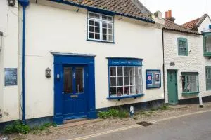 The Bittern - 布莱克尼