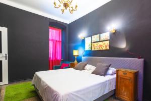 Hostel Kosy