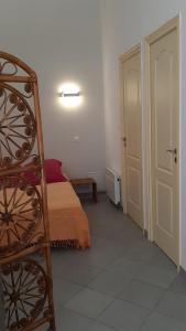 Appartements Grand studio-Loft-grand parking-climatise-proche centre : photos des chambres