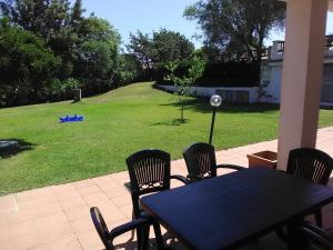 White Sand Residence img29