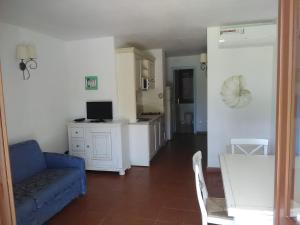 White Sand Residence img52