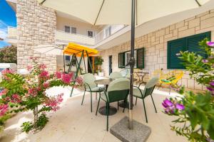 Apartmani Ujdur 