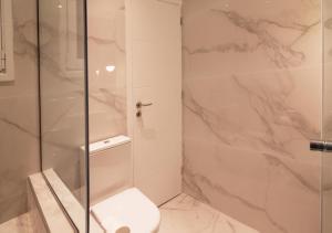 Pame Rentals - Charming Central Studio