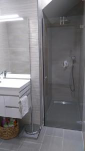 The Old Town House by Freetimealgarve