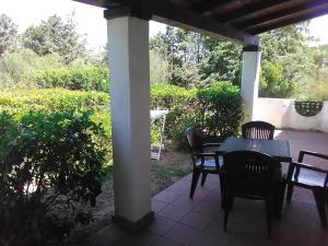 White Sand Residence img37