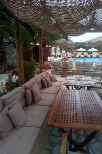 Kelyfos Hotel Halkidiki Greece