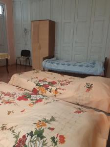 Kobuleti Egro House