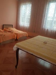 Kobuleti Egro House