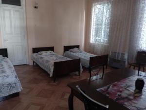 Kobuleti Egro House