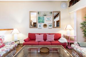 Home2Book Stunning Ocean Views Radazul Pool