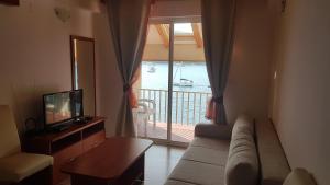 apartments angelo