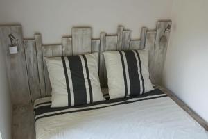 La Folie des Remparts