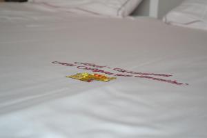 Hotel Het Wapen van Drenthe