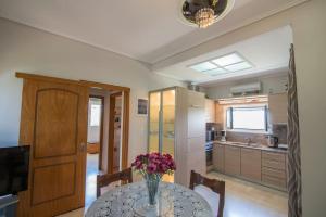 Emerald House Evia Greece