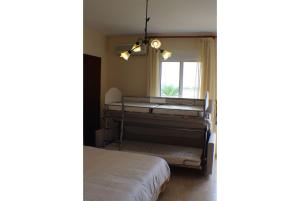 Kelyfos Hotel Halkidiki Greece