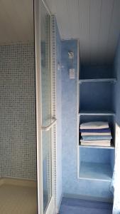 LA PROVIDENCE, chambres dhôtes