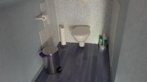 LA PROVIDENCE, chambres dhôtes