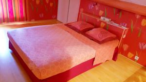 LA PROVIDENCE, chambres dhôtes