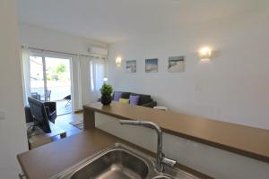 Neptuno 97 - Clever Details