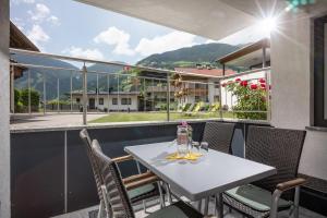 Ferienwohnung Taschler