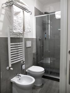 Chambre Double Supérieure