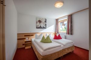 Ferienwohnung Taschler