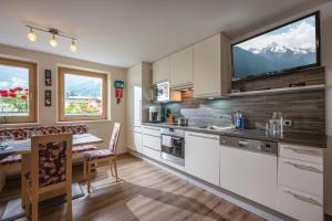 Ferienwohnung Taschler