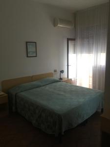 Hotel Margherita