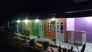 Catba full house - Ðố Sơn