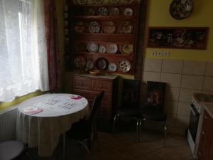 Royal Court Apartman - HU registered IntStud Apartman