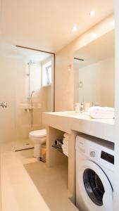 Thealos Village aparthotel Lefkada