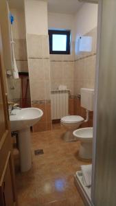 Apartman Franka