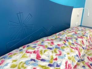 LA DIMORA SICILIANA APPARTAMENTI