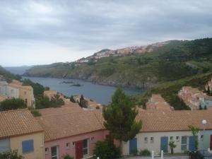 Appartements LOCATION DE VACANCES : photos des chambres