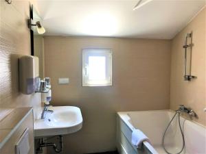 Boutique Castello Gulich