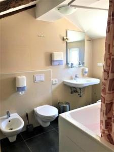 Boutique Castello Gulich