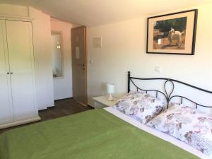 Boutique Castello Gulich