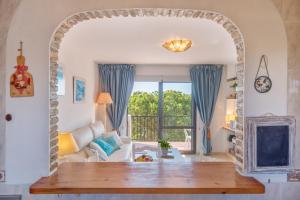 Beach Apartment Las Acacias Torrenueva