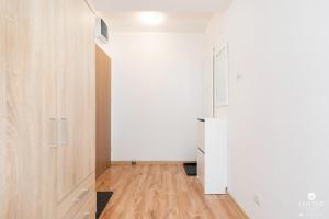Jantar Apartamenty Osiedle Bursztynowe II