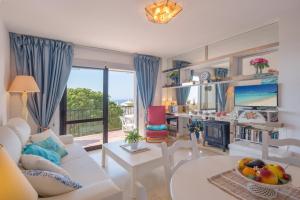 Beach Apartment Las Acacias Torrenueva