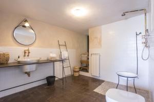 Le Maria Country Luxury Villa