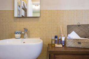 Le Maria Country Luxury Villa