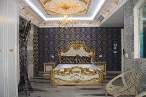 Hotel Antalya - Beach Durres